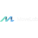 logo-movelab.png__PID:1b8a5de6-1533-4040-a7cb-f33b2c263c1d