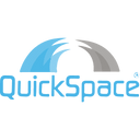 logo-quickspace.png__PID:fe4195ac-14b0-498a-a3a8-56f40ec57fce