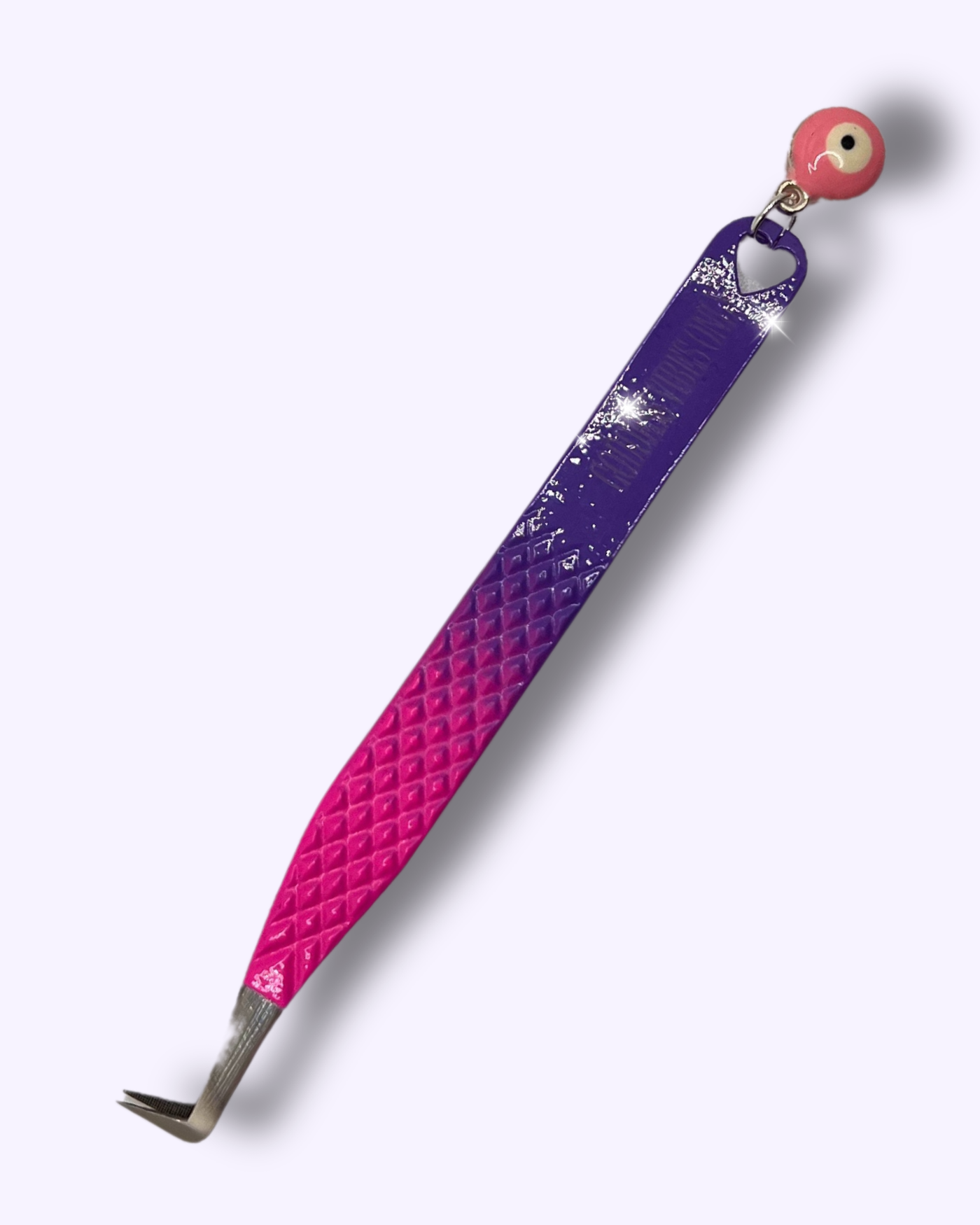 90° Boot Tweezer
