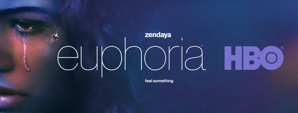 euphoria-HBO-kodd-korner-koddlab-culture-marketing