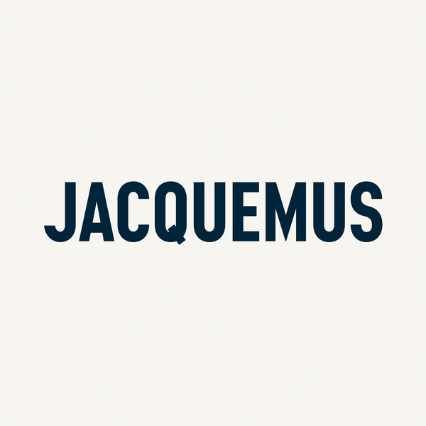 jacquemus-photo-de-profil-facebook-kodd-korner