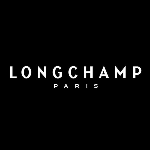 longchamp-paris-kodd-korner-room-pokemon-go