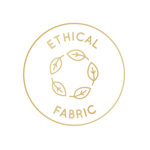 ethical fabric swimwear