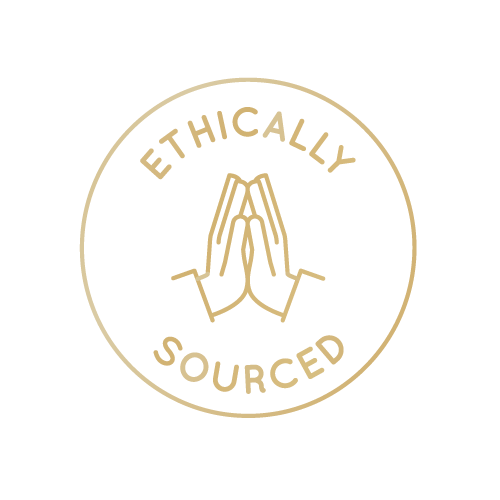 ethically sourced swimwear