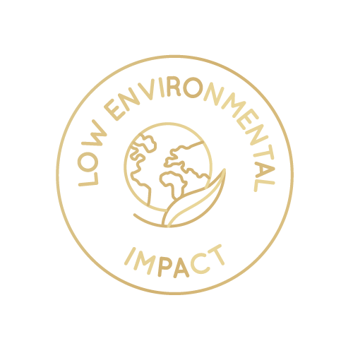 low environmental impact swimwear