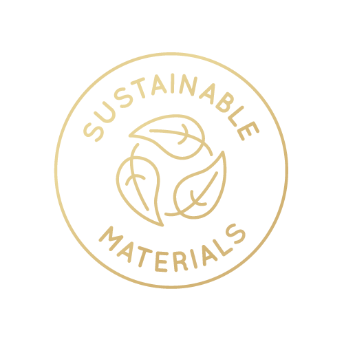 sustainable materials swimwear