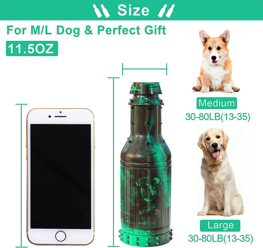 https://cdn.shopify.com/s/files/1/0756/0393/5518/files/Dog_Toys_for_Aggress_d8375cb4761bb2cee1ded1a930d6b3e8.jpg?v=1688924751&width=533