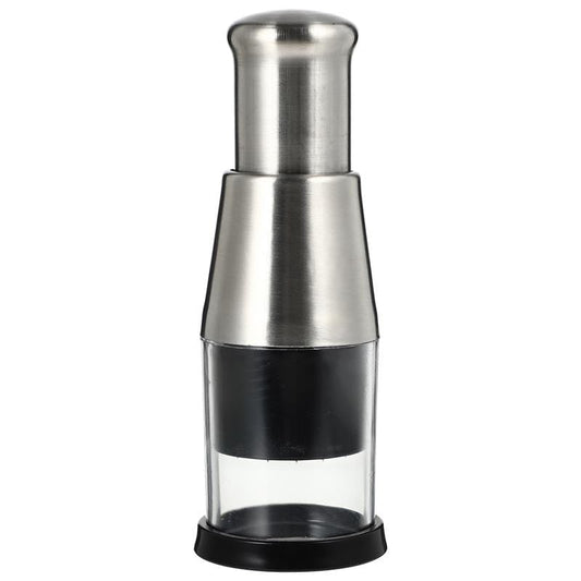 Automatic Triangle Stirrer Kitchen tool - Gadsio