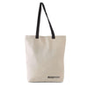 Shopping bag bevásárlótáska - SPACETRASH design