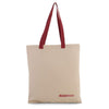 Shopping bag bevásárlótáska - SPACETRASH design