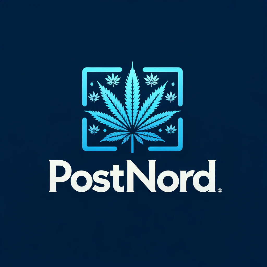 PostNord Shipping