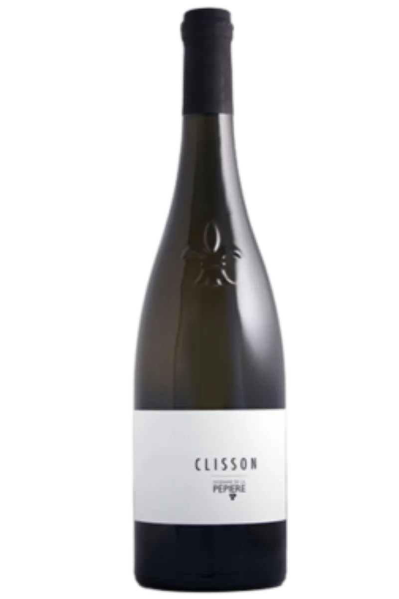 Pépière Muscadet “Clisson” 2020