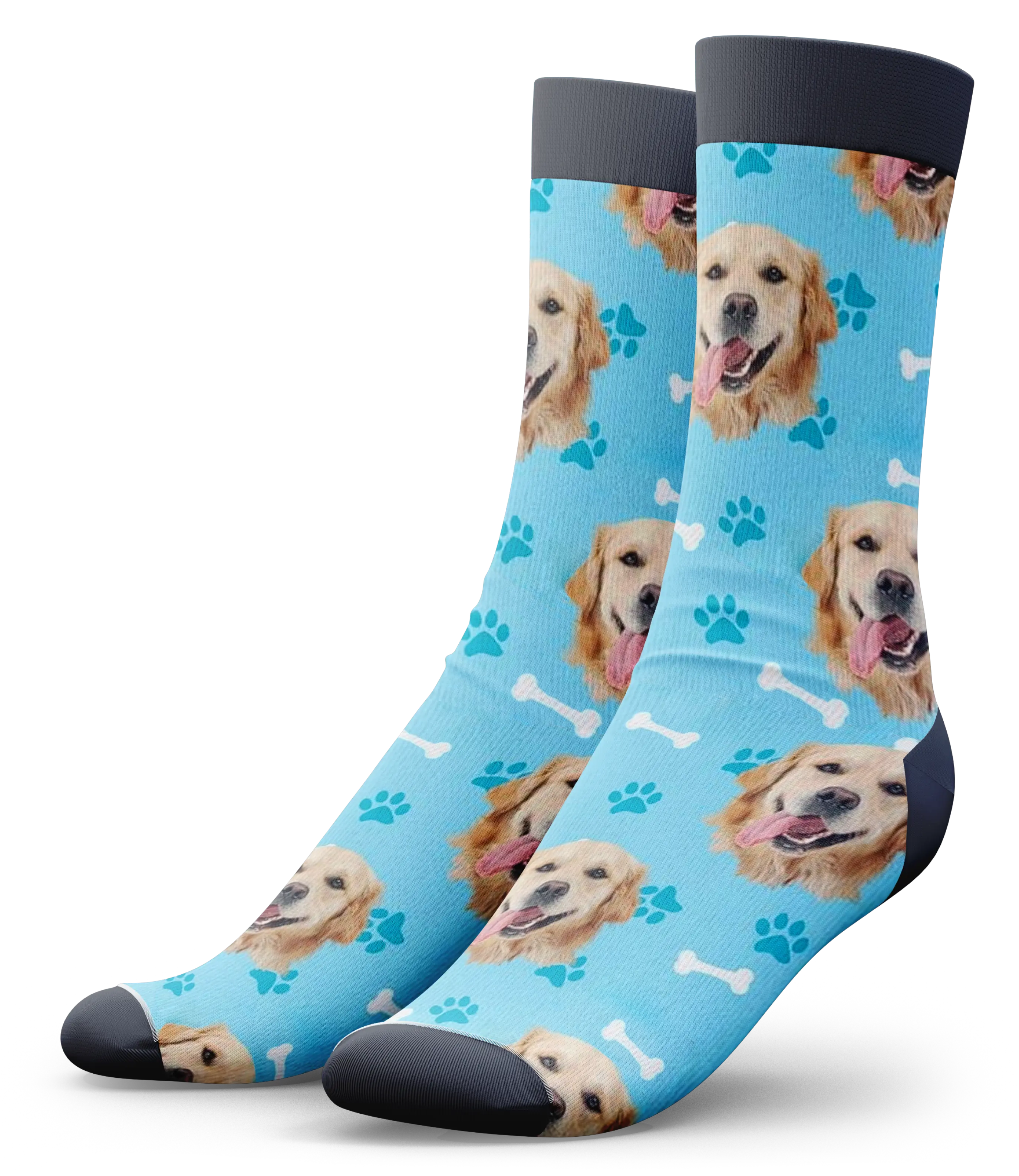 Socks_Mockup_2_ed копія 1.webp