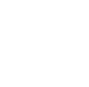 pawprint_1.webp__PID:cd703439-e7b7-4111-8a4d-a49f862b6dc3