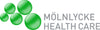 Molnlycke healthcare