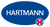 Hartmann