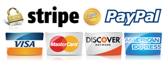 Secure Payments with PayPal