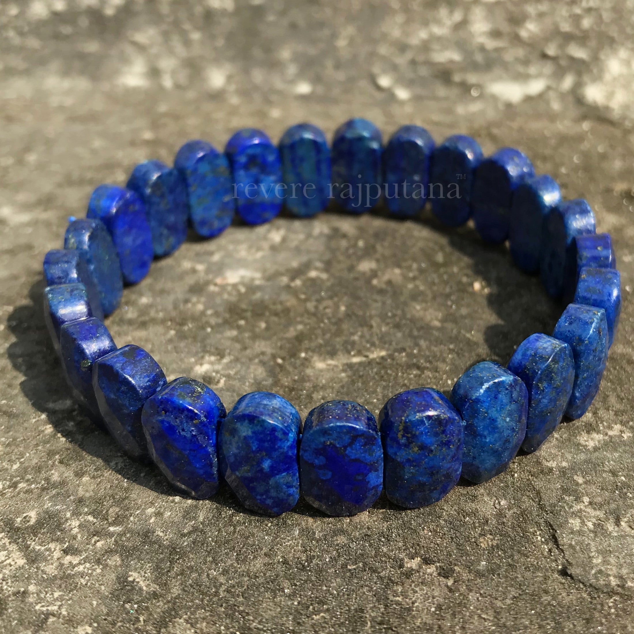 lapis lazuli price india