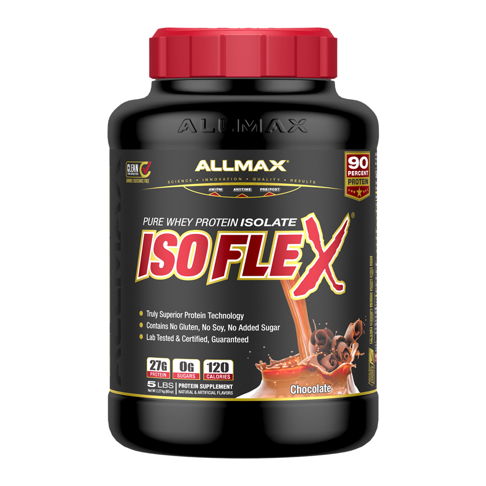 https://cdn.shopify.com/s/files/1/0756/0937/5026/products/ALLMAX_Nutrition_IsoFlex_-_5_Lbs_-_Chocolate__50934.1648469704.1280.1280.png?v=1687928063&width=1000