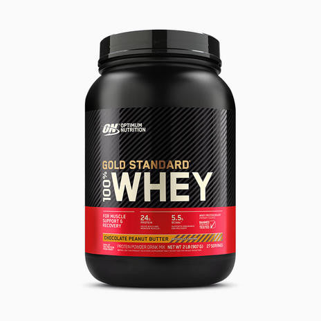 5% Nutrition Rich Piana Shake Time | No-Whey 26G Animal Based Protein Drink  | Grass-Fed Beef, Chicken, Whole Egg | No Sugar, Dairy, or Soy | (Peanut