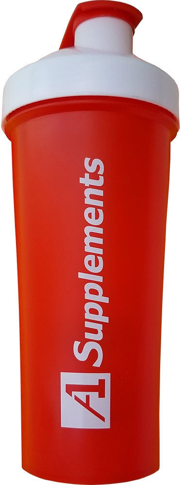 Supplement Funnel (1 pc.)