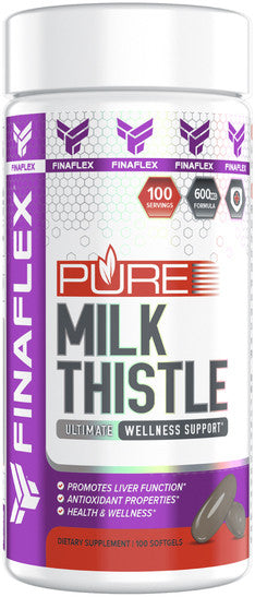 https://cdn.shopify.com/s/files/1/0756/0937/5026/products/finaflex_pure_milk_thistle_-_100_softgels__64158.1626892074.1280.1280.jpg?v=1687932724&width=234