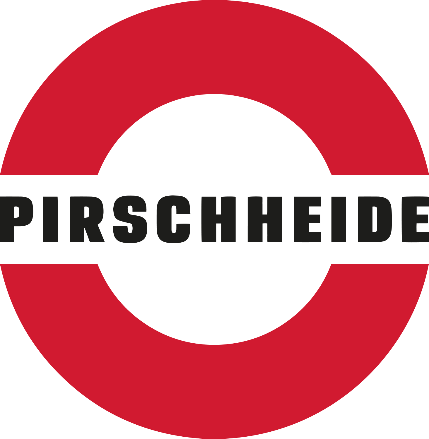 (c) Pirschheide.com