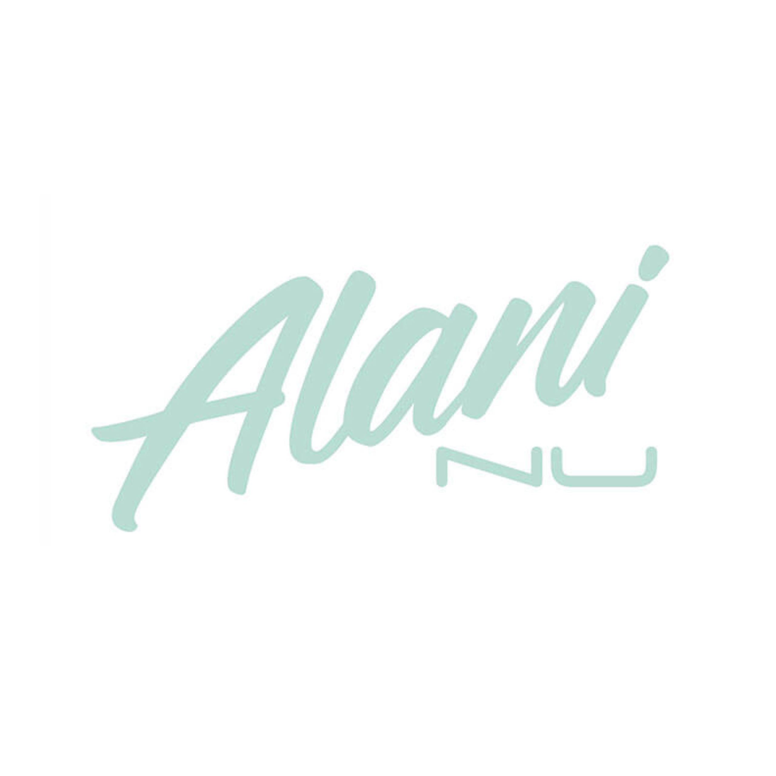 Alani Nu