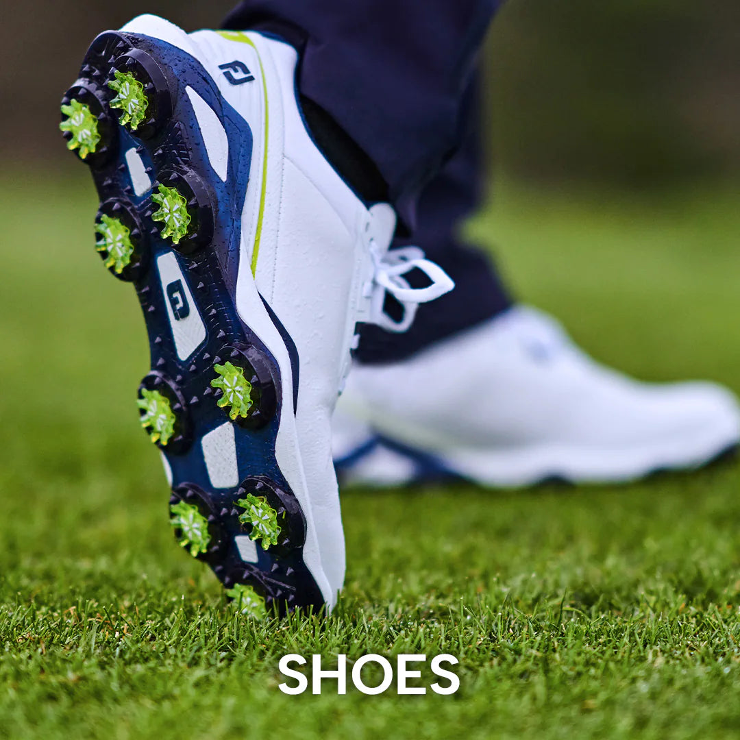 Shop Shoes