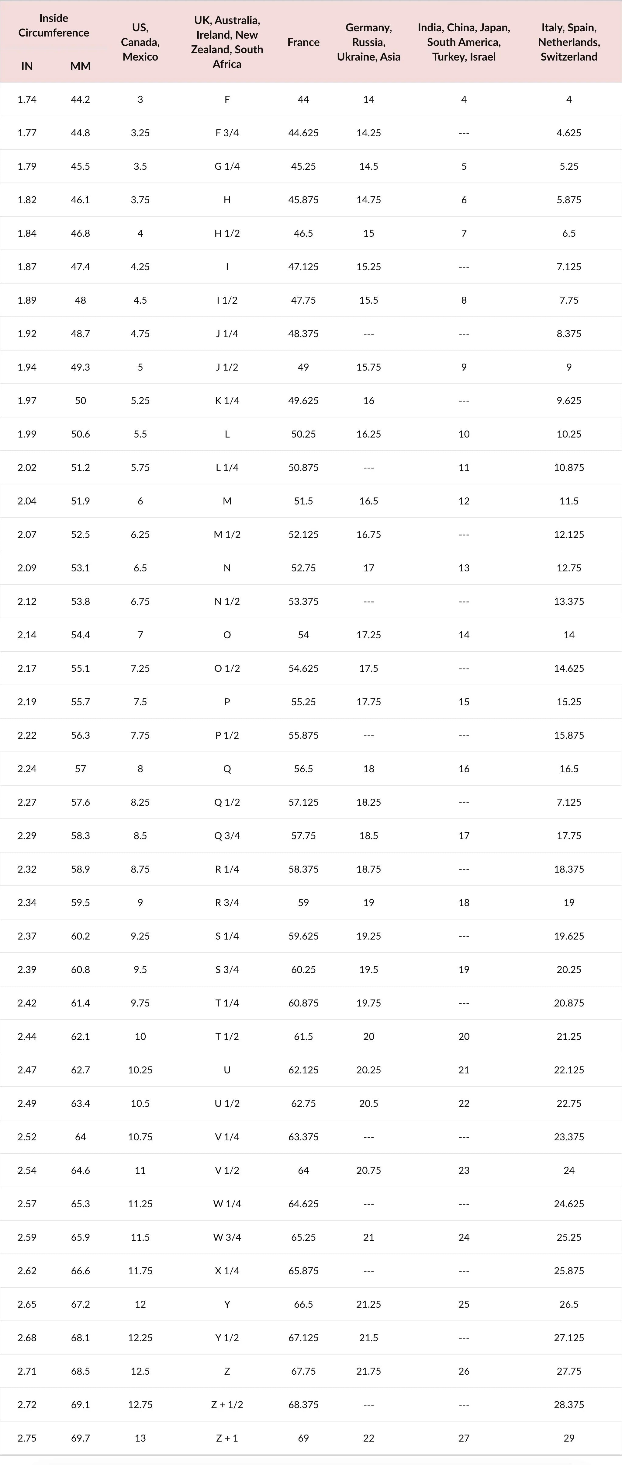 size-guide-8