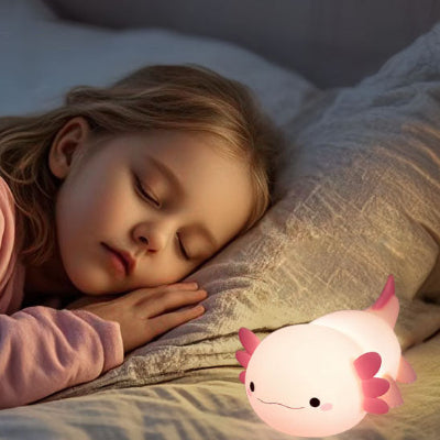 Veilleuse enfant Lueur d'Alice™