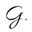 grandeures.com-logo