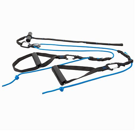 aerobis aeroSling Elite Sling Trainer Plus Sling Trainer Plus 000141_V2_RBLUE