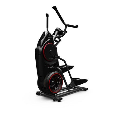 Bowflex Max Trainer M3