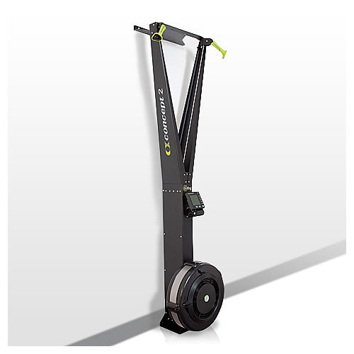 Concept2 SkiErg PM5 2715