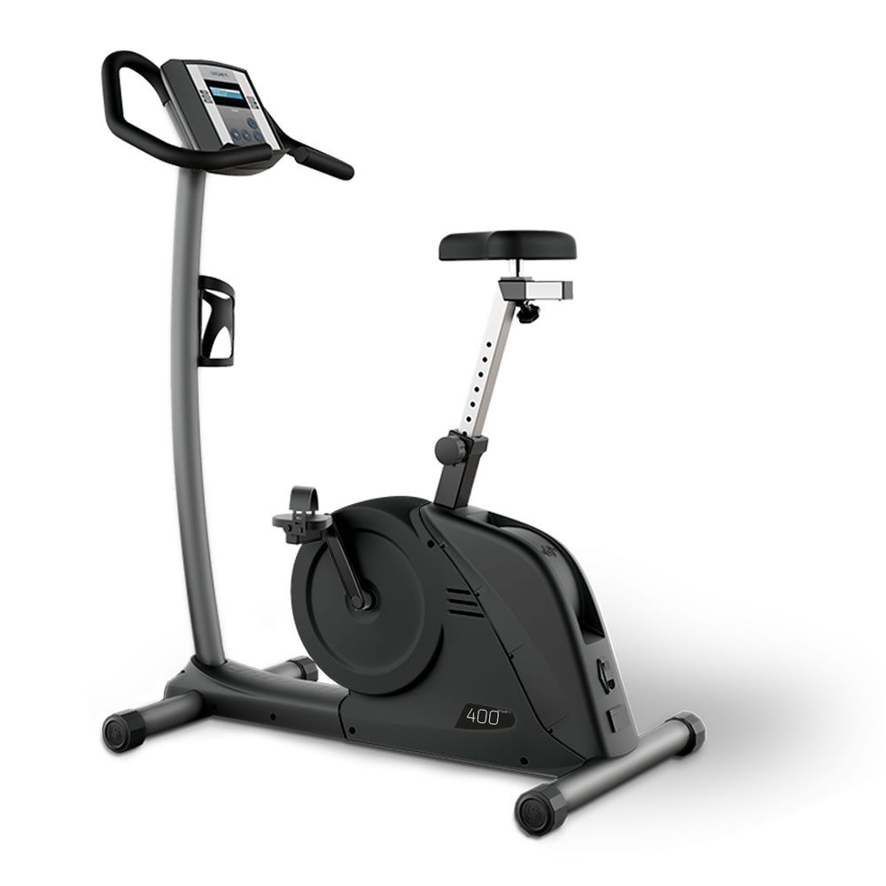 ergo-fit cycle 400