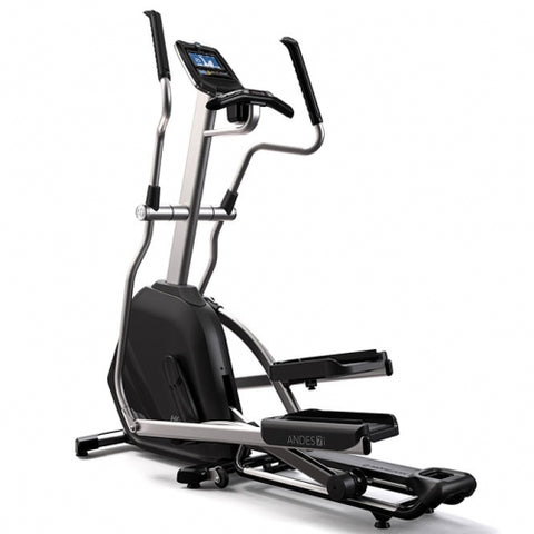 /products/horizon-fitness-crosstrainer-andes-7i-viewfit