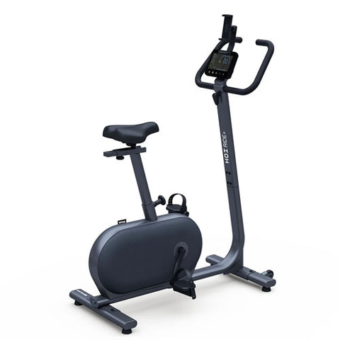 Kettler Ergometer HOI Ride+