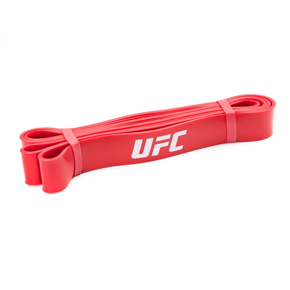 UFC POWER BAND Mittel UHA-69166