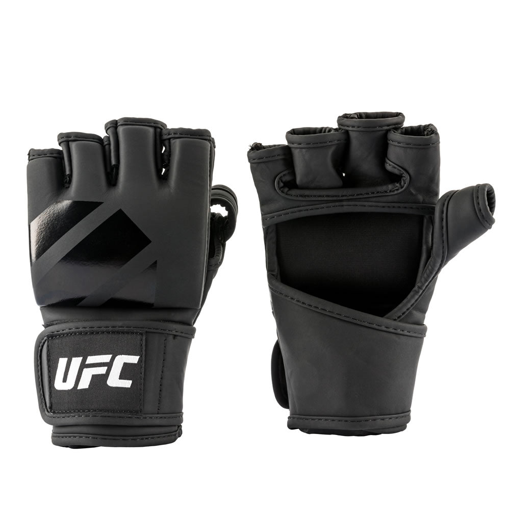 UFC PRO Tonal MMA Trainingshandschuh Größe S UTO-75439