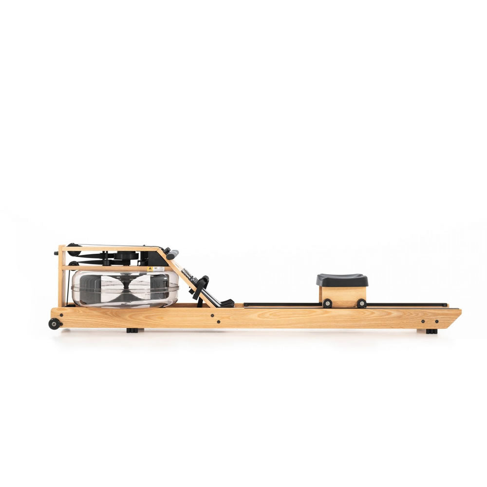 PureDesign Holz-Rudergerät VR3 Rower by WaterRower 10.129