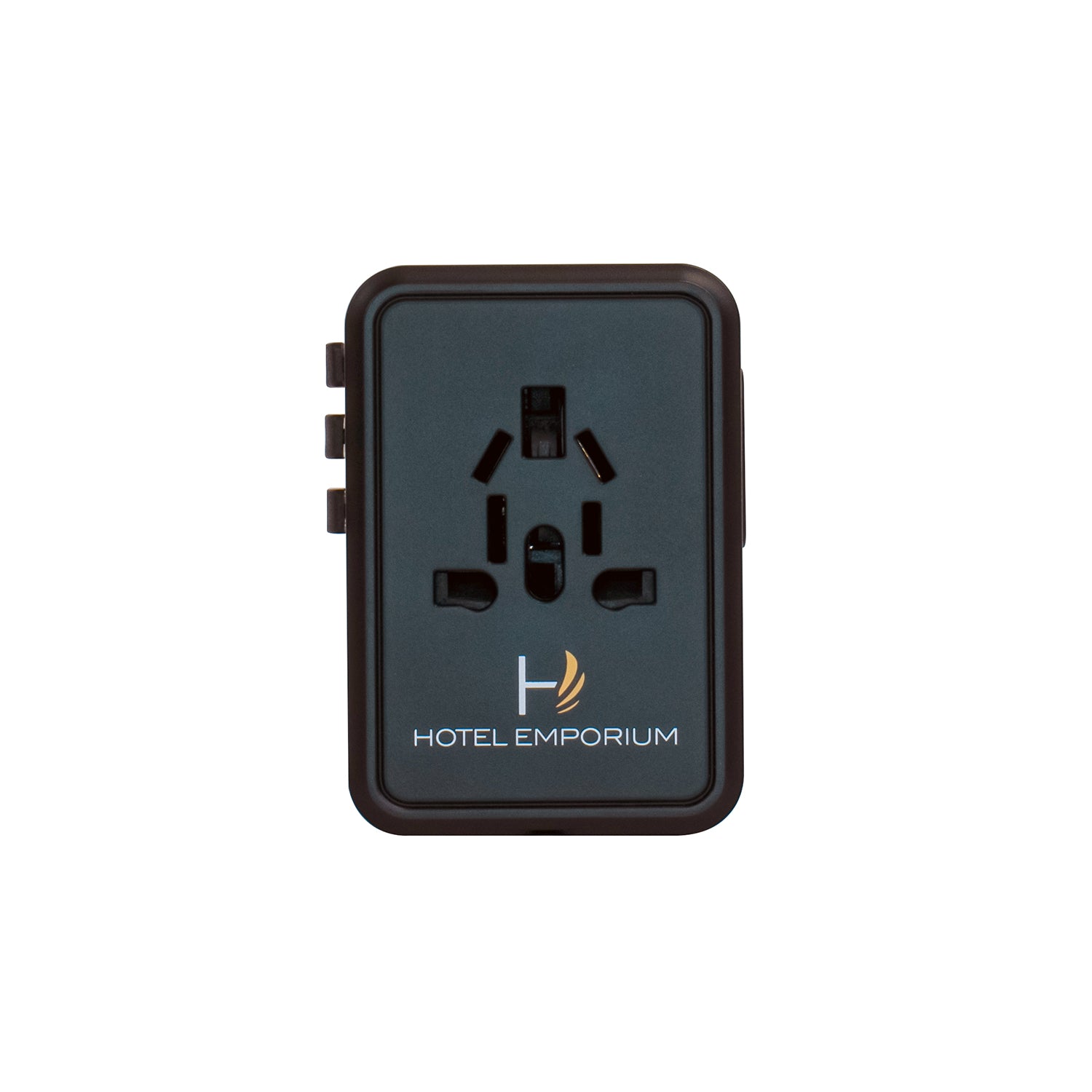 Adapter