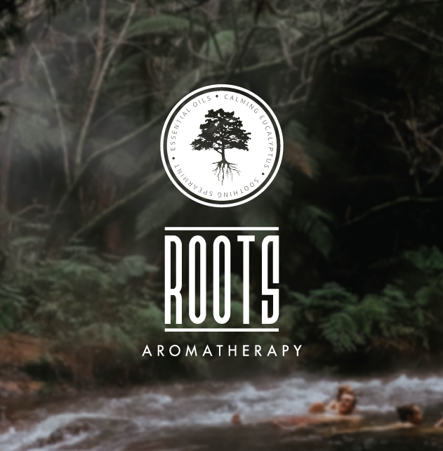 Roots Collection