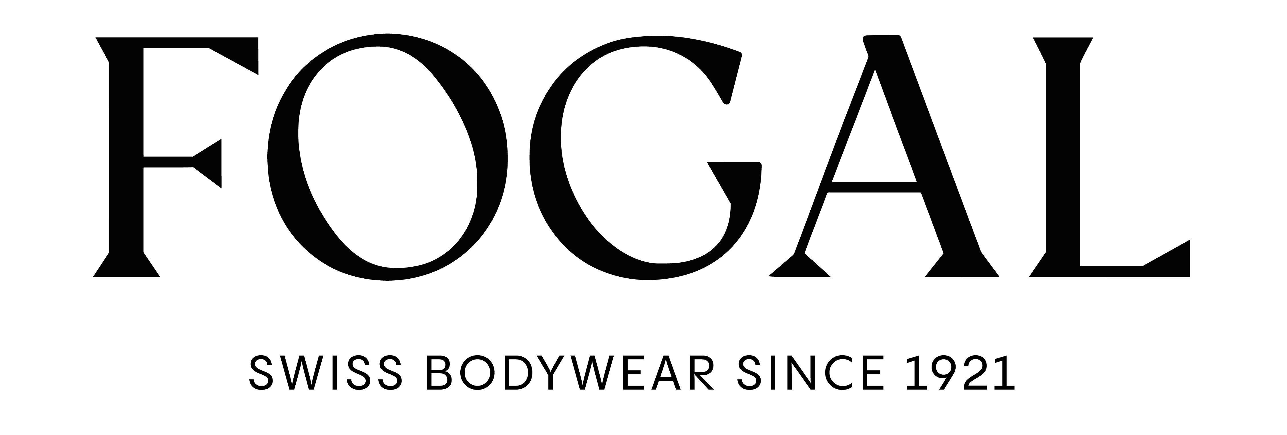 fogal-logo