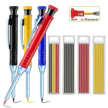 Mechanical Pencils dropshipping Products