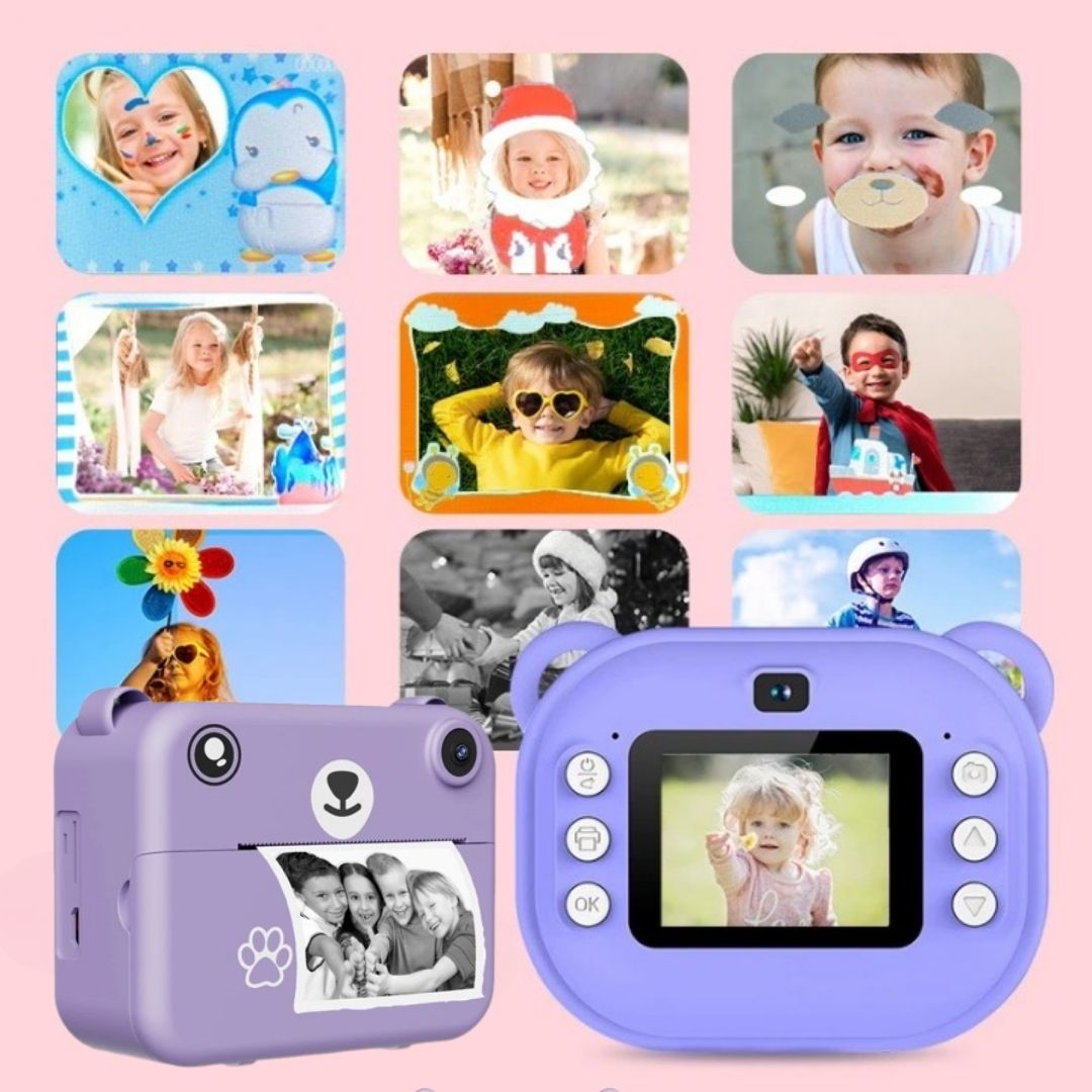 appareil-photo-imprimante-enfant-creativite-1