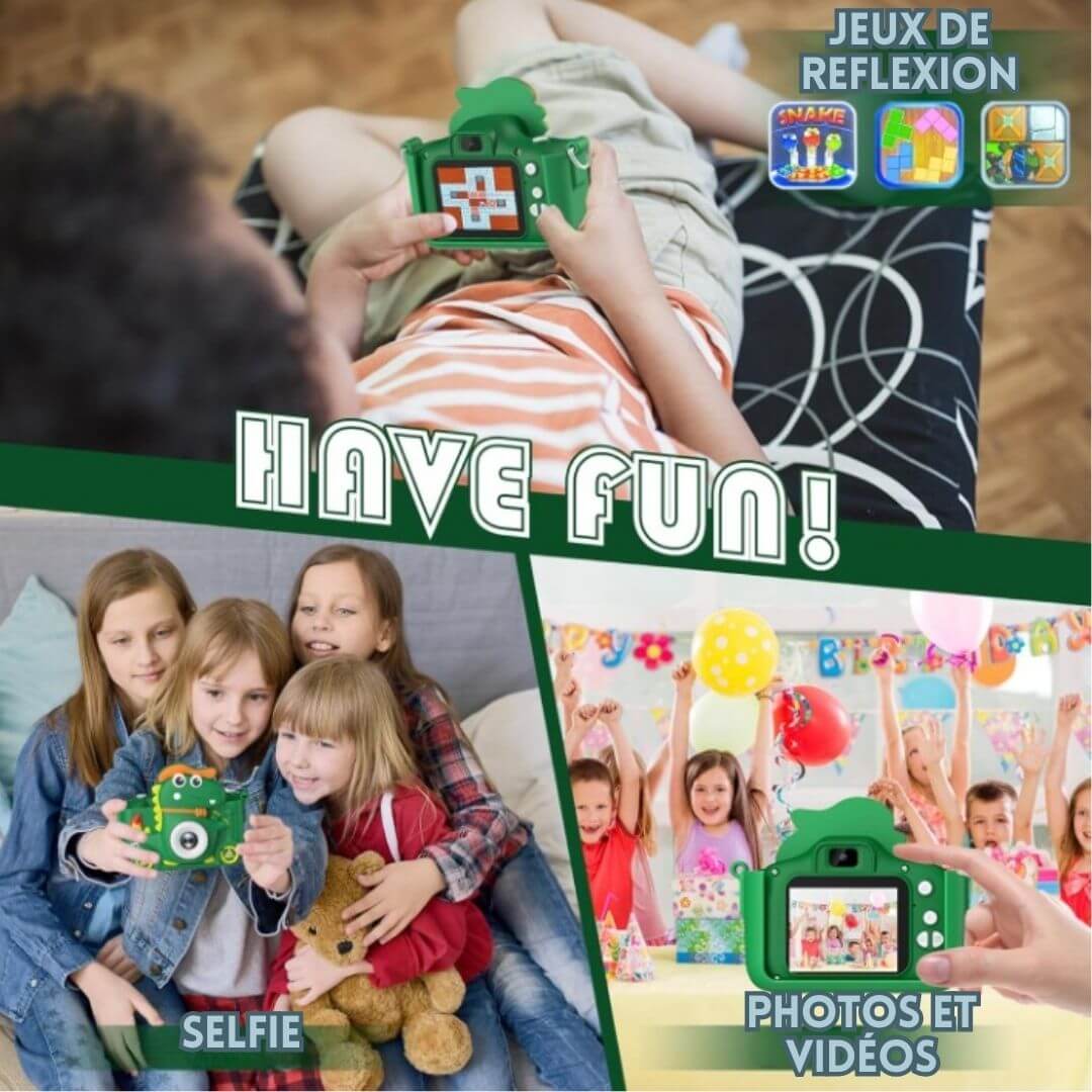 appareil-photo-instantané-enfant-4