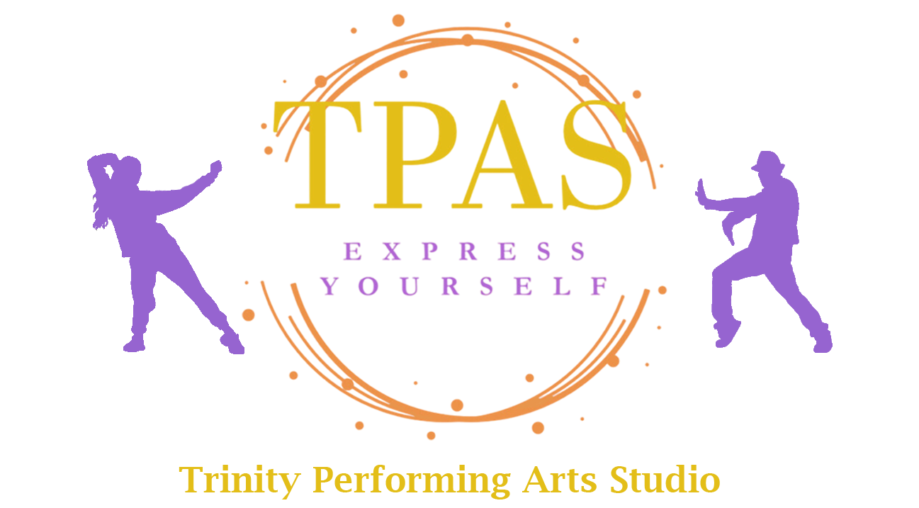 TPAS Logo shopify.png__PID:1ed6c183-2501-4de8-8d92-9d91df5b1065