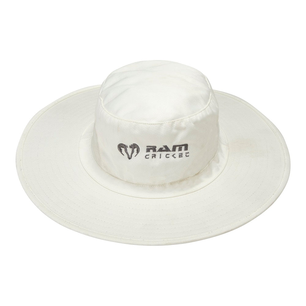 Traditional Cricket Caps - English & Australian - Ram – Ram Cricket