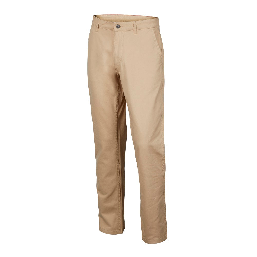 Chinos - Stock – Ram Cricket